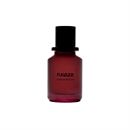 FUGAZZI Pomegranoudh Extrait 50 ml